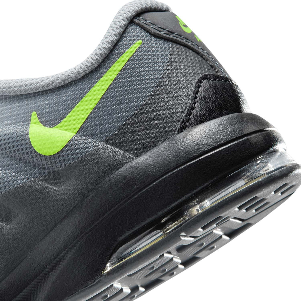 Air Max Invigor Little Kids' sneakers