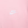 Club Fleece Po hoodie