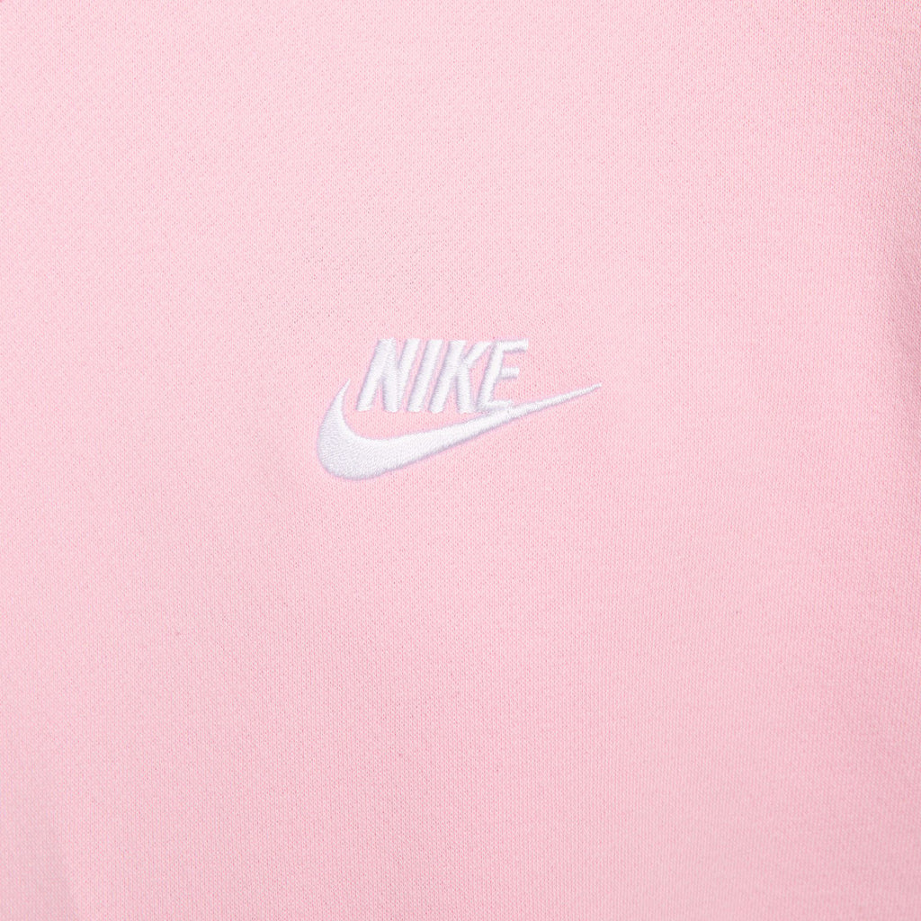 Club Fleece Po hoodie