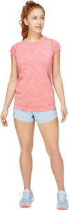 RACE SEAMLESS SS