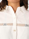 Riley Women Shirt
