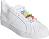 Streetcheck sneakers