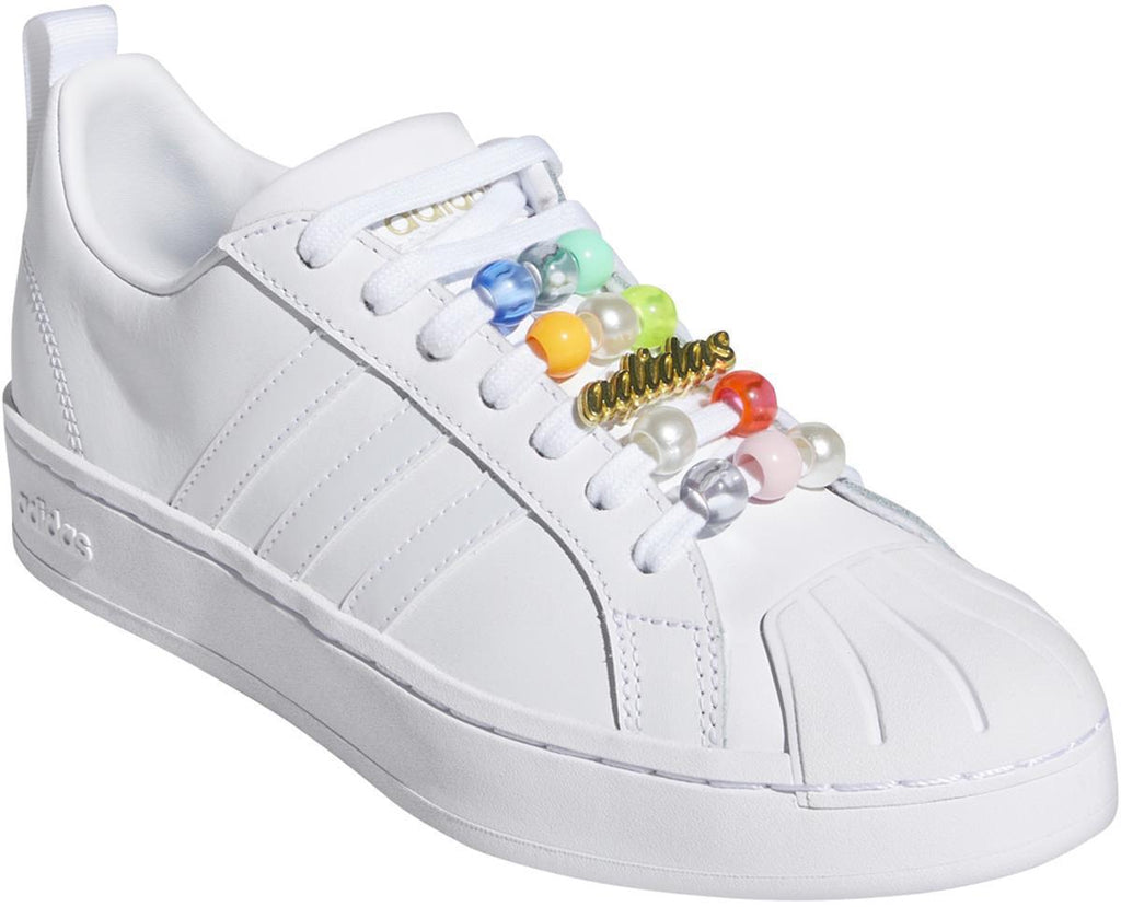 Streetcheck sneakers