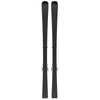 E S/max N8 + M11 Gw L80 ski's