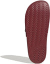 Adilette Tnd