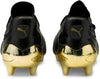 King Platinum Fg/ag