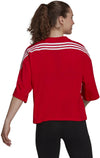 Sportswear Future Icons 3-Stripes t-shirt