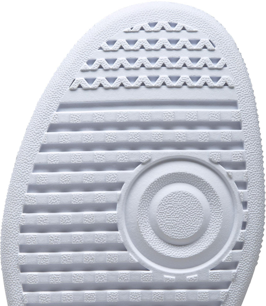 Reebok Vector Smash Syn