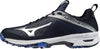 Wave Panthera hockeyschoenen