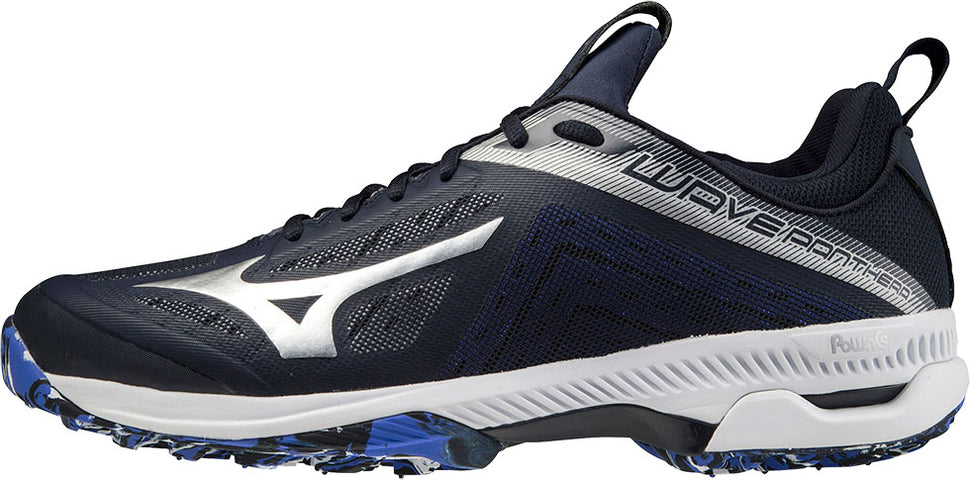 Wave Panthera hockeyschoenen
