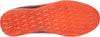 Indigo 3 kids zaalvoetbalschoenen