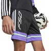 F50 SHORTS KIDS
