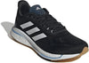 Supernova+ hardloopschoenen