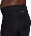Designed To Move 7/8 Sport Legging (Positiekleding)