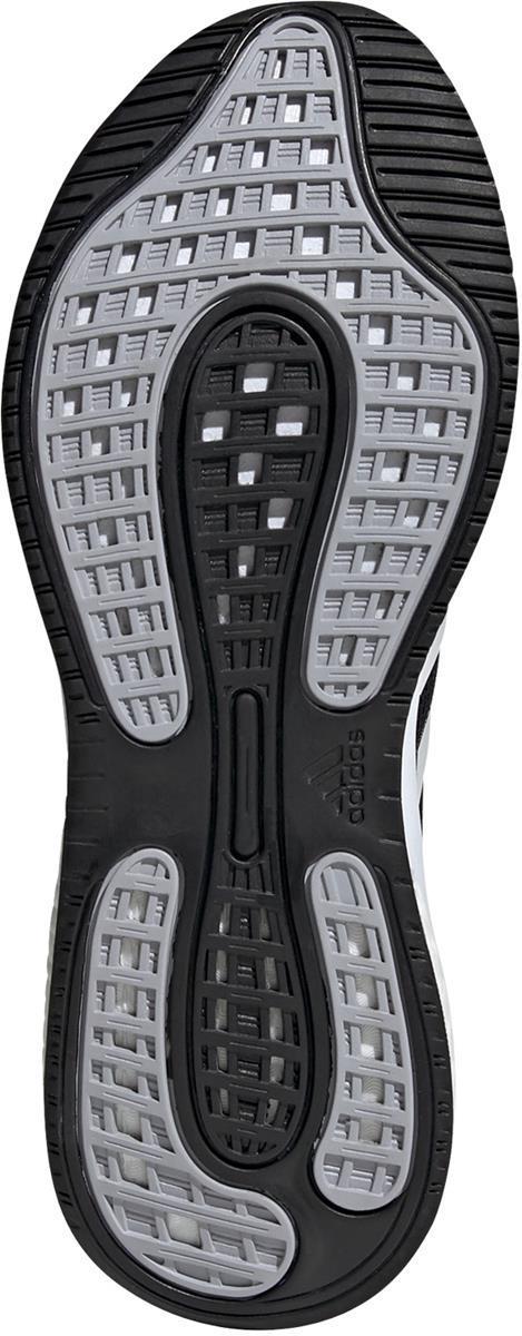 Supernova hardloopschoenen