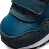 Md Valiant sneakers