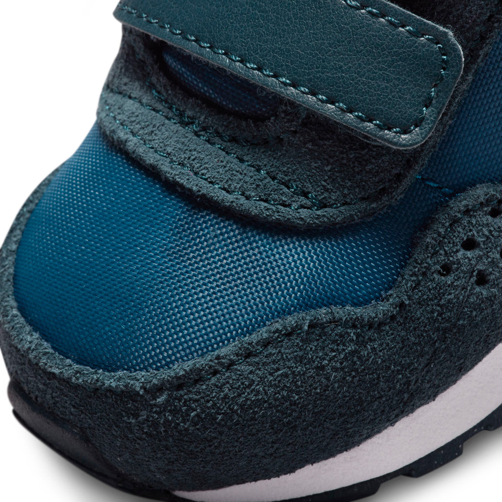 Md Valiant sneakers
