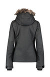 Pw Vauxite Jacket
