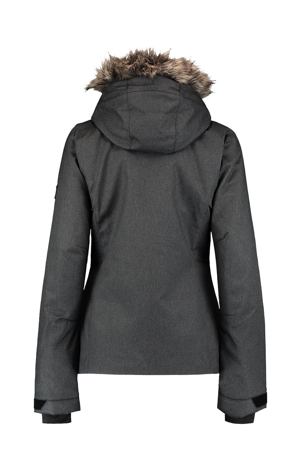 Pw Vauxite Jacket