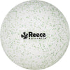 Reece Emoticon Hockey Ball 12 Pcs