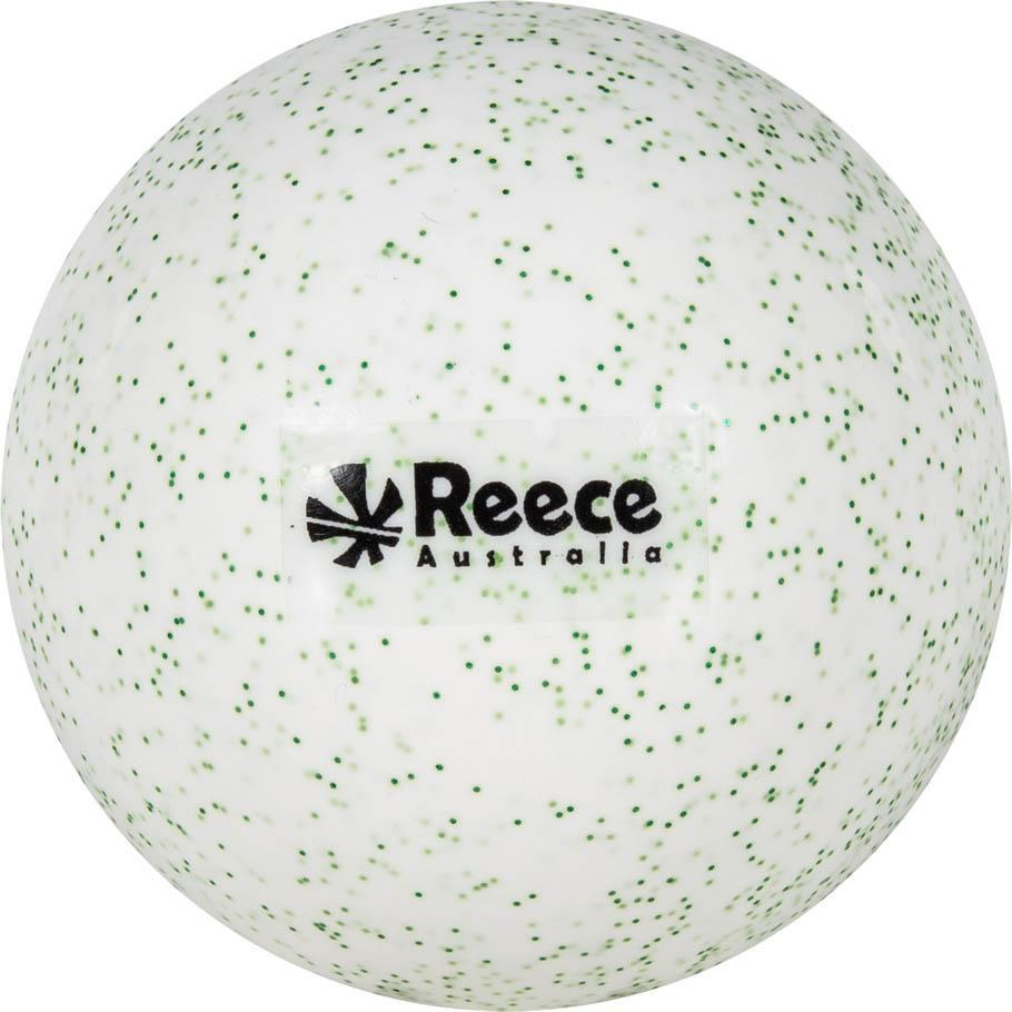 Reece Emoticon Hockey Ball 12 Pcs