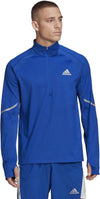 Everydayrun Sweatshirt