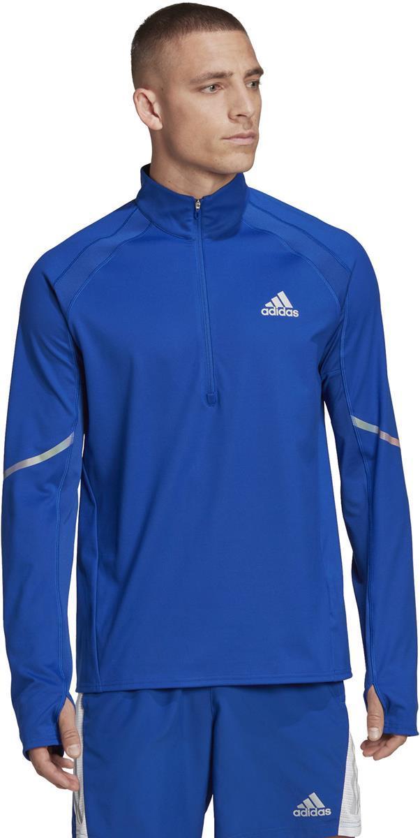 Everydayrun Sweatshirt