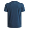 Boxed Sports T-shirt