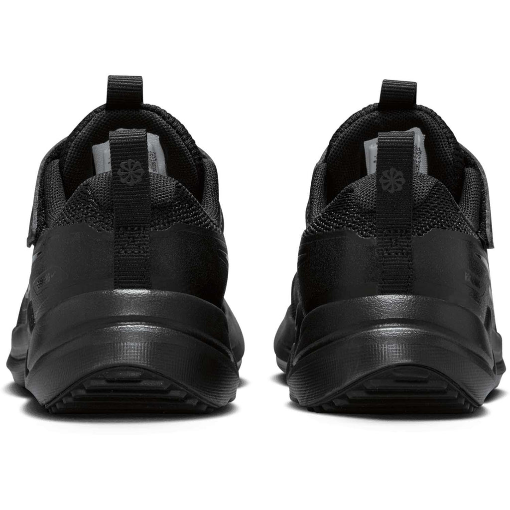 nike mystic fly little kids' shoes