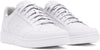 Official Grade School schoenen
