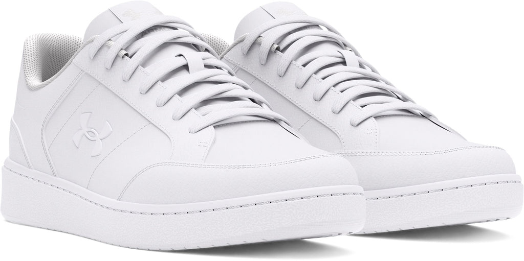 Official Grade School schoenen