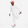 Dri-FIT Miler longsleeve