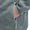 Skeena Iii M midlayer