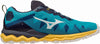 Wave Daichi 6