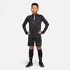 Evostripe Shorts