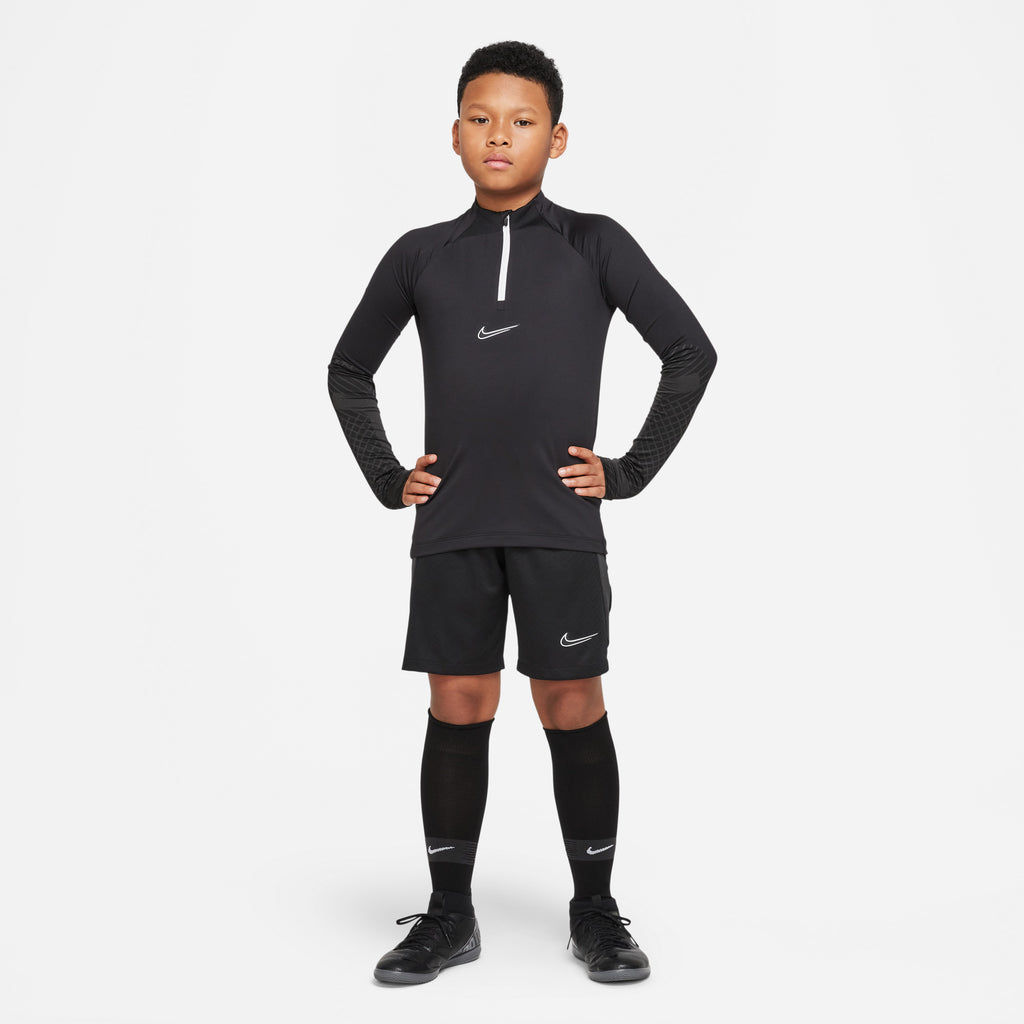 Evostripe Shorts