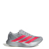 Adizero Evo Sl Hardloopschoenen