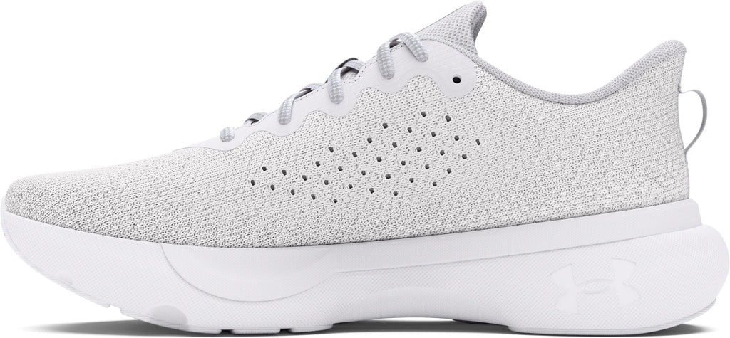 Infinite hardloopschoenen