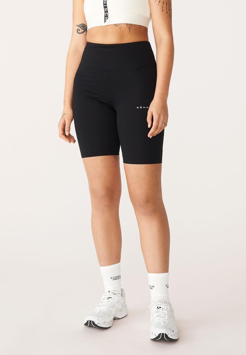 Court Bike Tights