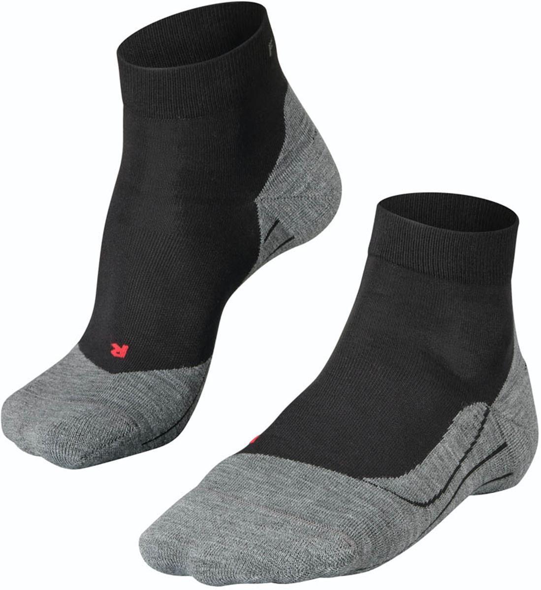 ru 4 women short
