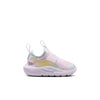 flex runner 4 baby/toddler schoenen