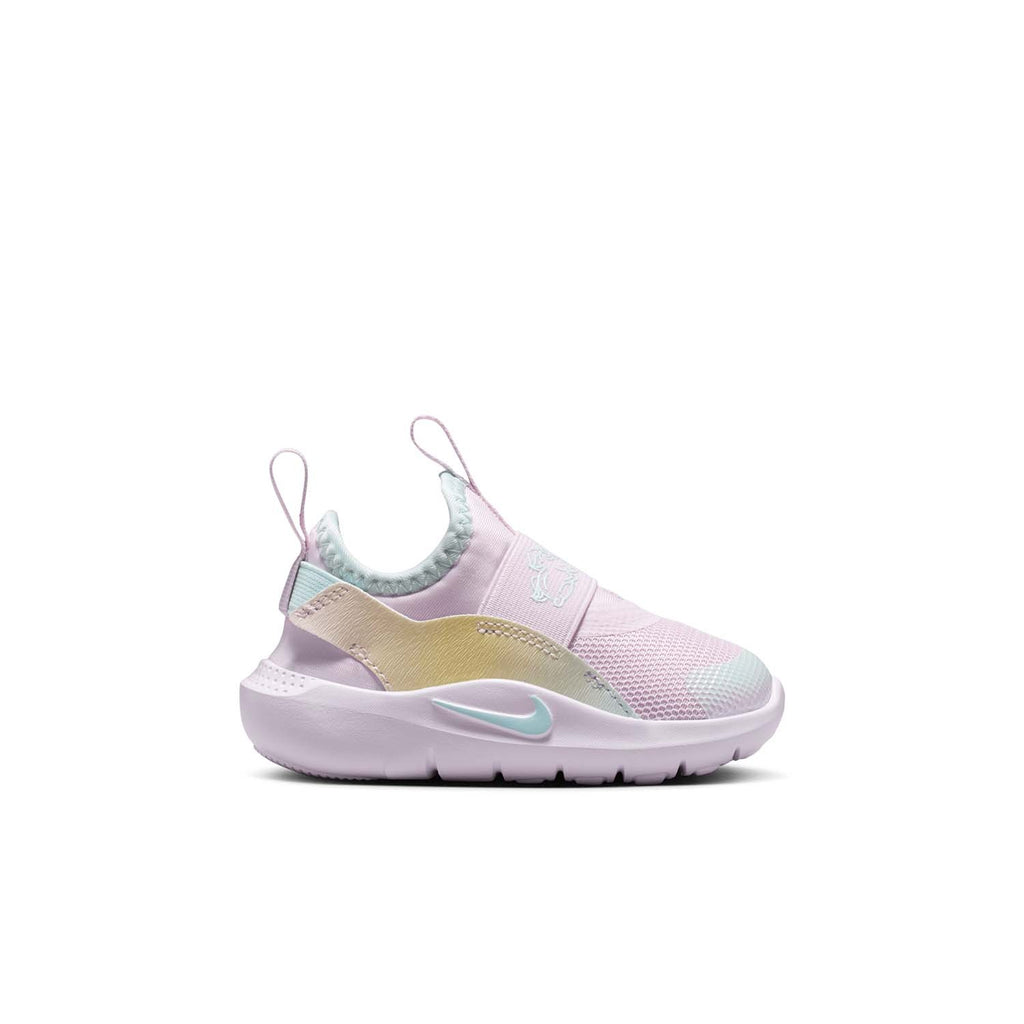 flex runner 4 baby/toddler schoenen