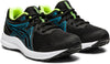 Contend 7 GS hardloopschoenen