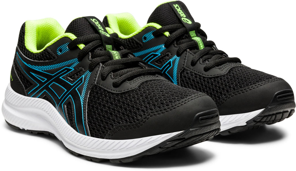Contend 7 GS hardloopschoenen