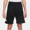 Sportswear short