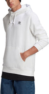 essential hoody