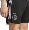 Ajax Amsterdam 3 short