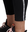 W XPR TIGHT 7 8