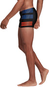 adidas INF III CB BX