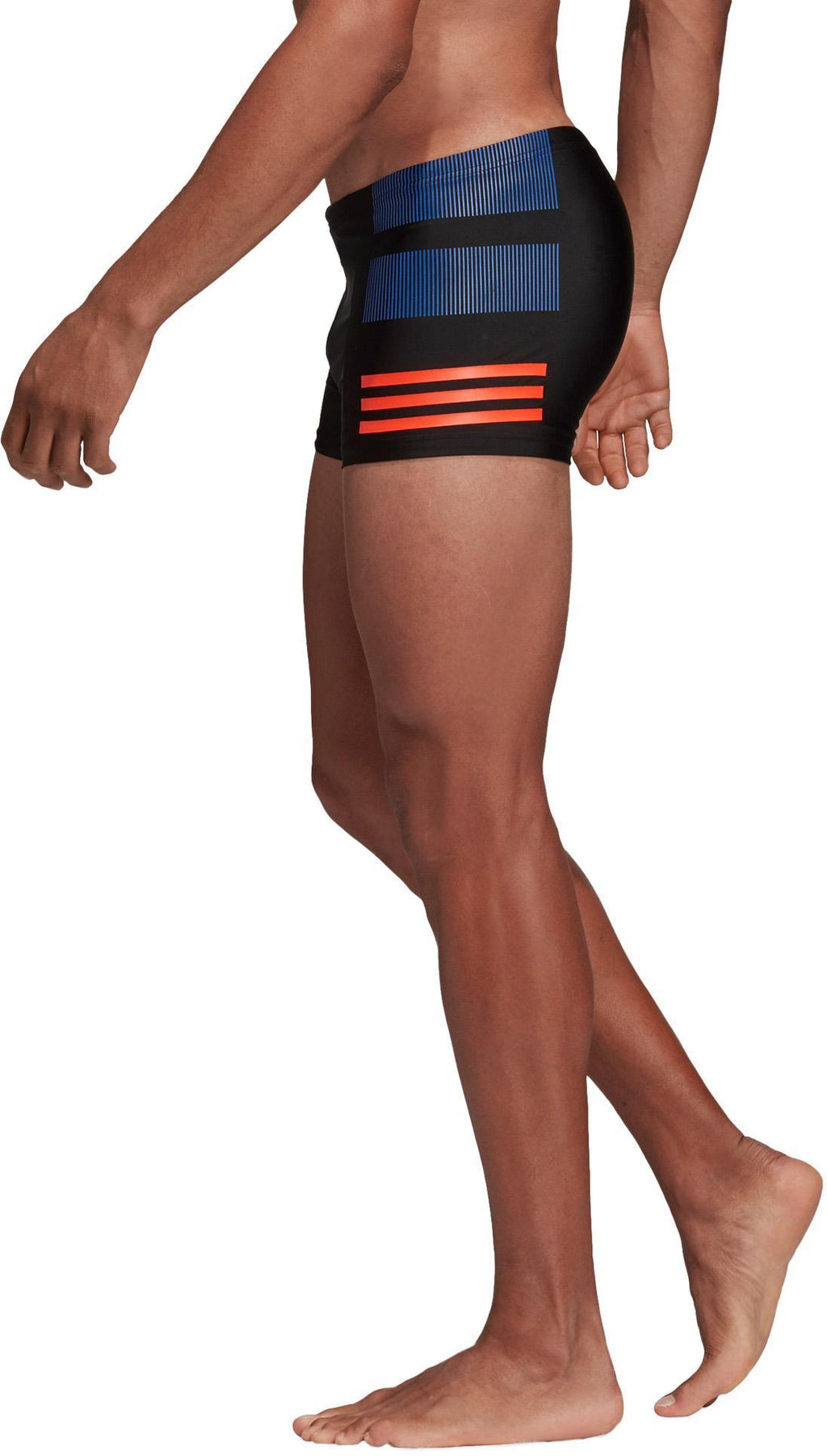 adidas INF III CB BX